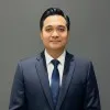 Hazim Akram