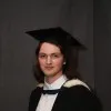 David Robertson