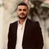 Hamza Eissa