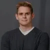Ethan Fields