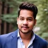 Rishabh Raj