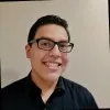Robert Gonzales