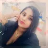Yuvashni Naicker
