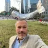Hugo Arruda
