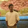 Gopinath SR