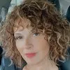Kathy Vega