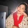 Khalda Siddiqui