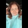 Claire Jones