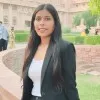 Vidya Barve