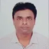 VIJAY KUMAR