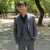 Karan Kundnani
