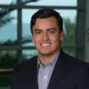 Pablo Vasquez