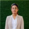 Anshu Saxena