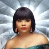 Stephanie Umemba