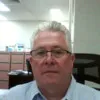 Stuart Rose
