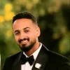 Hassan Arafat