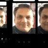 Amitabh Varshney
