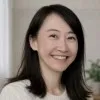 Sandra Hu