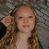 Kara Dobbs