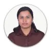 Yashaswini GT