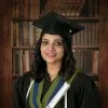 Anugraha James