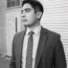 Christopher Castro