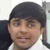PANKAJ KUMAR