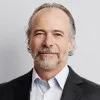 Bob Hennessy