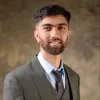 Nirajan Tripathi
