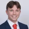 Tanner Stein