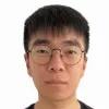 Haoyu Gao