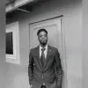 Bismark Yeboah