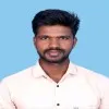 Logeshwaran