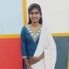usha