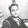 ROHIT SINGH
