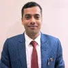Er Hemant Kumar