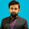 Muhammad Mehroze Khan