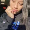Javae’ Thompson