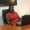 Damilola Okedokun