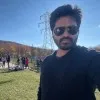 Mohammad Sharif