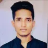 Sonu Joji