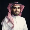 Abdulrahman Althuwaybi