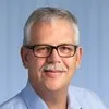 Bernard van Zyl