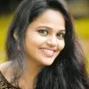 Varsha