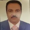 Waleed Elhodeiby