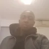 Mbulelo Gumbi