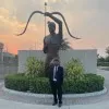 Rakshit Yadav