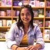 Kausalya Saundarajan
