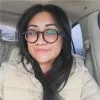 Valerie Granados
