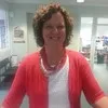 Michele Stewart
